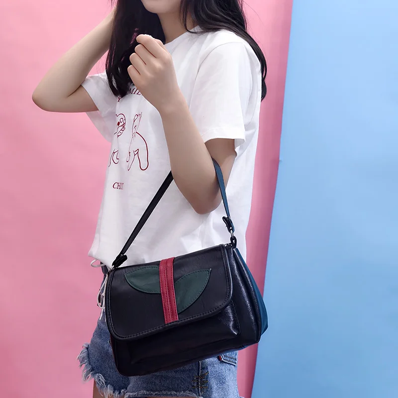 DSC_1168
