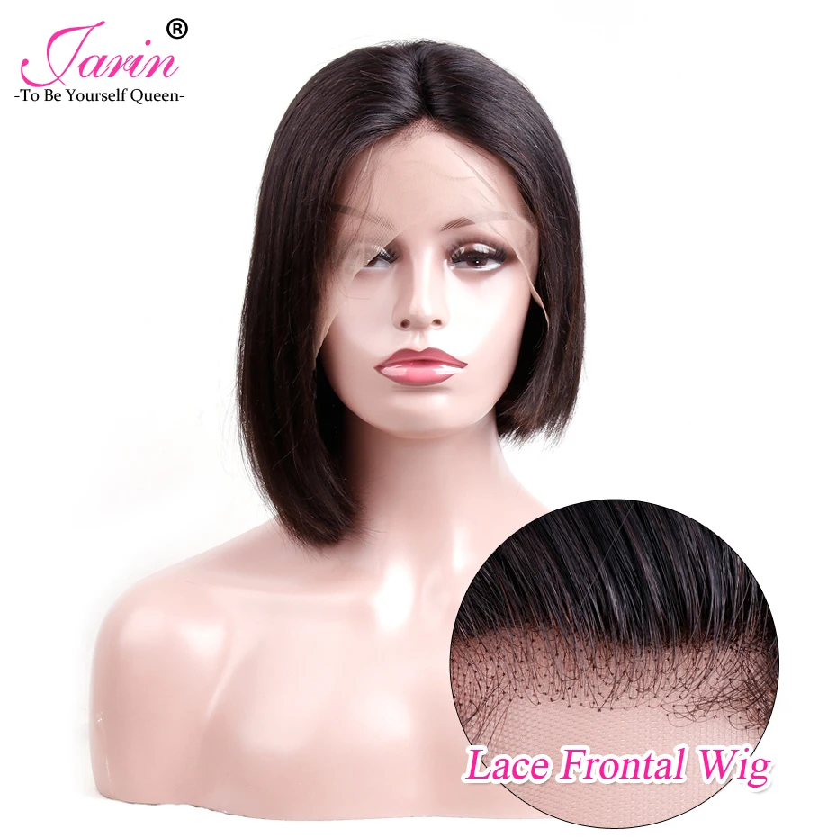 STR-wig001