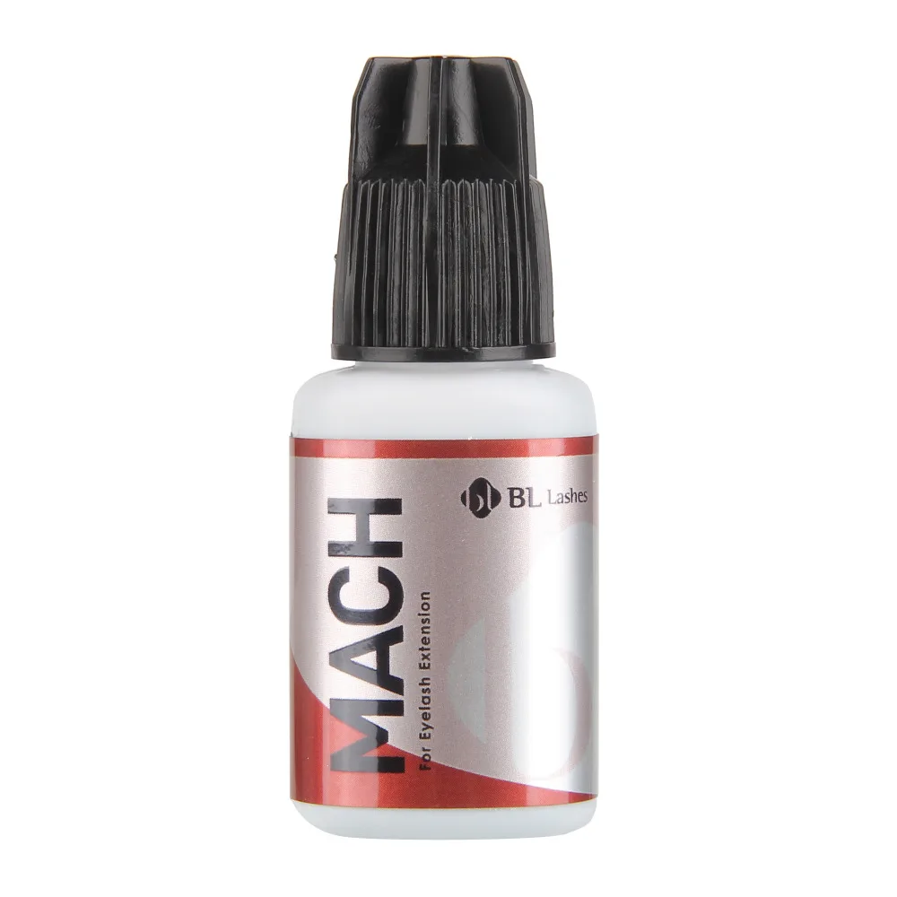 Blink 10g Fast Dry Lash Glue Eyelash Extension Glue Long Lasting Individual Eyelash Glue Makeup False Eyelashes Glue Adhesives
Blink 10g Fast Dry Lash Glue Eyelash Extension Glue Long Lasting Individual Eyelash Glue Makeup False Eyelashes Glue Adhesives