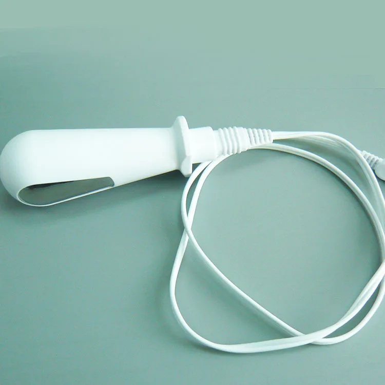 Купить Вагинальный Вибратор С Подогревом