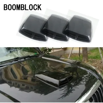 Car styling Universal Decorative Carbon Fiber Air Flow Vent Cover Hood Stickers for Toyota Audi Q5 Renault Captur Skoda Ford
Car styling Universal Decorative Carbon Fiber Air Flow Vent Cover Hood Stickers for Toyota Audi Q5 Renault Captur Skoda Ford