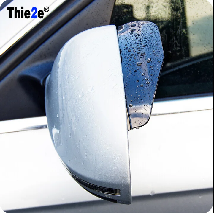 Car Rearview Mirror Rain Blades car back mirror eyebrow rain cover for Toyota wish mark x supra gt86 4runner avensis Camry
Car Rearview Mirror Rain Blades car back mirror eyebrow rain cover for Toyota wish mark x supra gt86 4runner avensis Camry