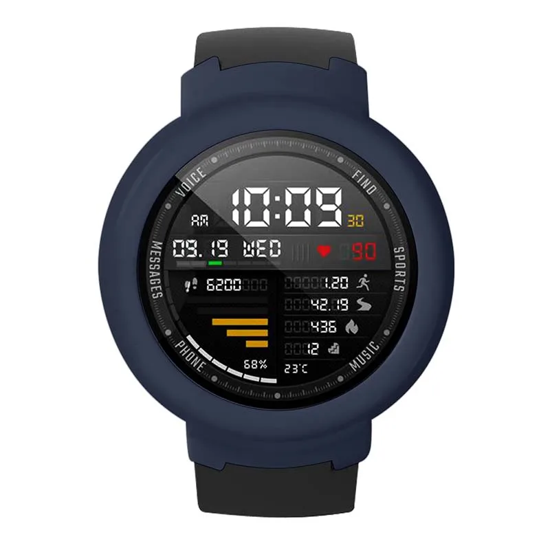 Amazfit Verge Watch 3 (2)