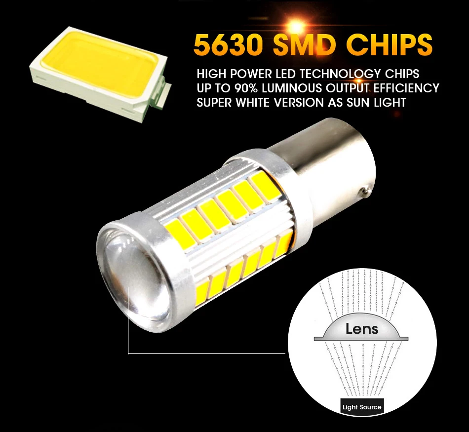 1156-5630-33SMD-4_03