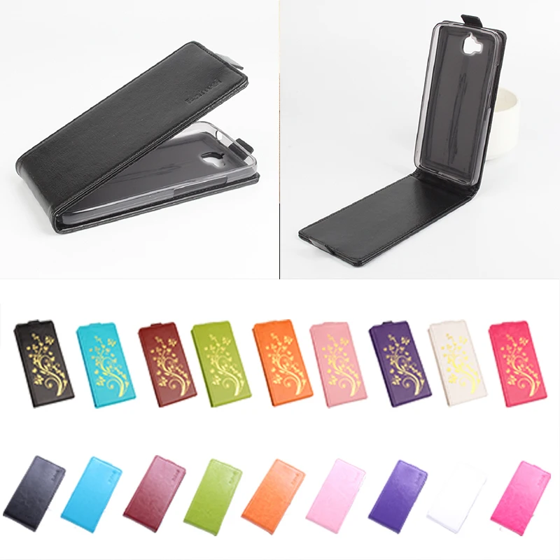 High Quality For Huawei Enjoy 5 TIT-AL00 Case New Original Luxury Leather Flip For Huawei Enjoy 5 Cover Shell Golden Flowers
High Quality For Huawei Enjoy 5 TIT-AL00 Case New Original Luxury Leather Flip For Huawei Enjoy 5 Cover Shell Golden Flowers