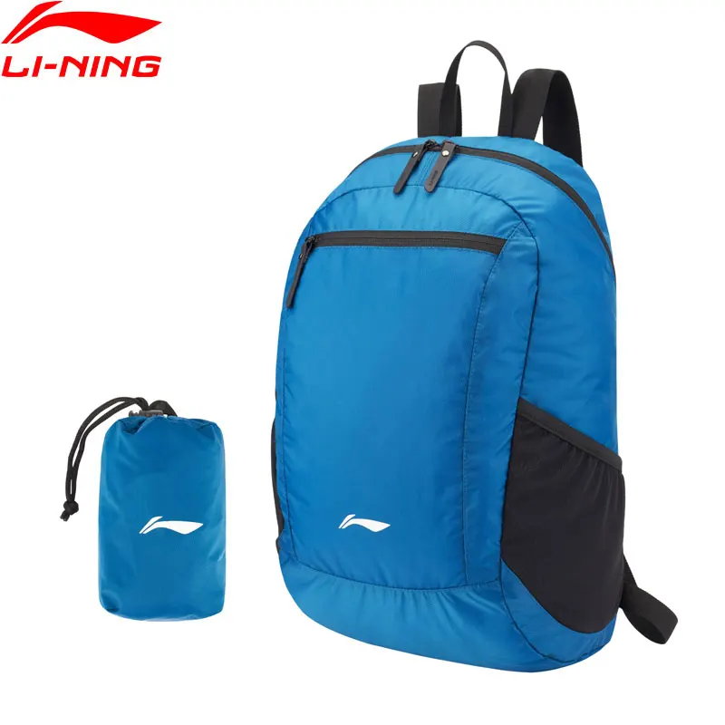 Gonex Trousse de Toilette Cosm/étiques pour Homme Femme Sac De Rangement Maquillage Organiseur de Bagage pour Voyage Kaki
