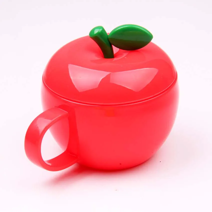 300ml Kids Cute Non-toxic Milk Tea Cup BPA Free Drinking Cup Cartoon Baby Water Cup New PP Coffee Cup Christmas Eve Apple Gift
300ml Kids Cute Non-toxic Milk Tea Cup BPA Free Drinking Cup Cartoon Baby Water Cup New PP Coffee Cup Christmas Eve Apple Gift