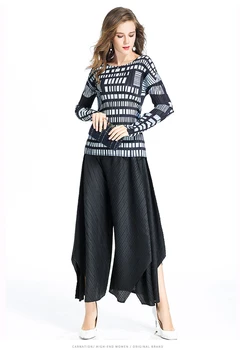 FREE SHIPPING fashion fold long-sleeved new sexy T-shirt women plaid Slim T-shirt IN STOCK
FREE SHIPPING fashion fold long-sleeved new sexy T-shirt women plaid Slim T-shirt IN STOCK