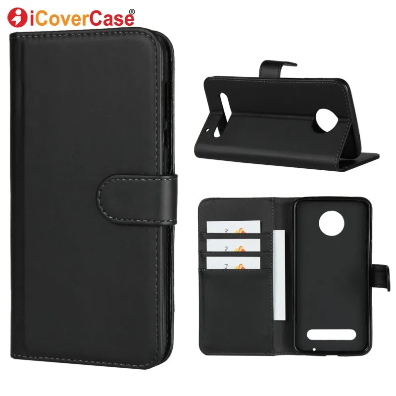 For Motorola Moto Z2 Force Case PU Leather Wallet Book Open Soft Cover For Moto Z2force Flip Cases Mobile Phone Accessory Coque
For Motorola Moto Z2 Force Case PU Leather Wallet Book Open Soft Cover For Moto Z2force Flip Cases Mobile Phone Accessory Coque