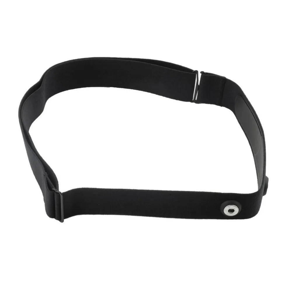 Soft Chest belt Heart Rate Monitor Sensor Strap for Polar for GARMIN 35-50'' High Quality PromotionHot New Arrival Digital
Soft Chest belt Heart Rate Monitor Sensor Strap for Polar for GARMIN 35-50'' High Quality PromotionHot New Arrival Digital