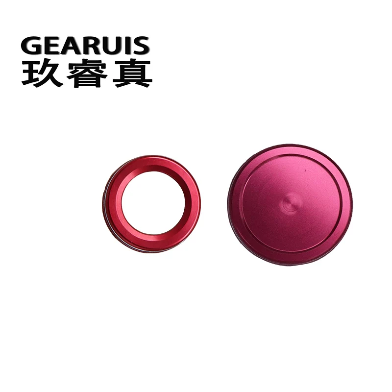 Car styling New arrival multimedia knob decoration 3D sticker Cover Paste For Mercedes Benz A/B CLA C117 /GLA X156/GLK/GLE/ML/GL
Car styling New arrival multimedia knob decoration 3D sticker Cover Paste For Mercedes Benz A/B CLA C117 /GLA X156/GLK/GLE/ML/GL