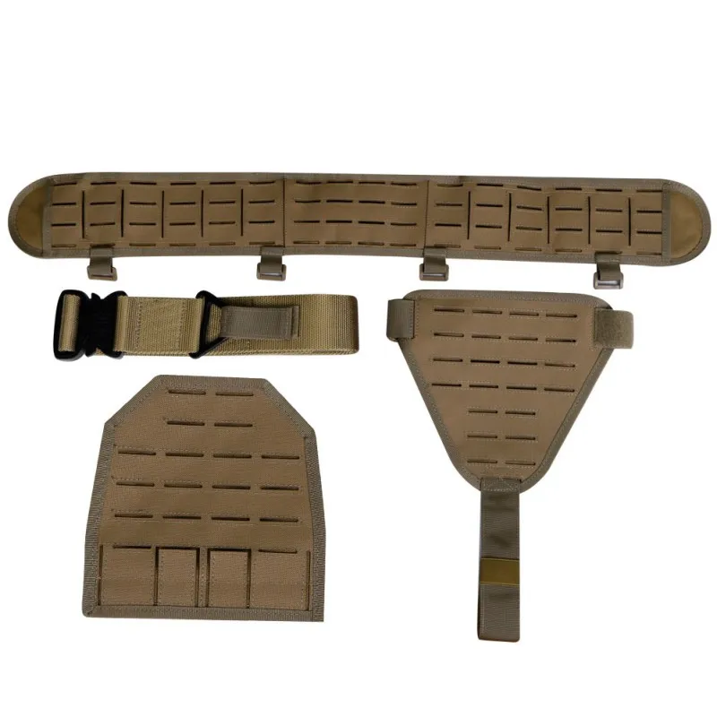 QJ1711C (4)