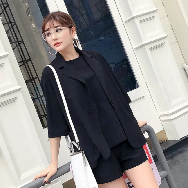 summer maternity clothing set maternity sports sets maternity t shirts and short pants pregnancy woment suits three piece 1619
summer maternity clothing set maternity sports sets maternity t shirts and short pants pregnancy woment suits three piece 1619