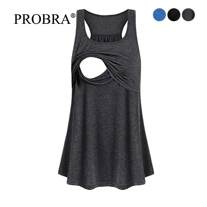 Nursing T-shirt Summer Maternity Pregnancy Clothes Brand Women Breastfeeding Tshirt Double Layer Convenient Feeding Fashion Tops
Nursing T-shirt Summer Maternity Pregnancy Clothes Brand Women Breastfeeding Tshirt Double Layer Convenient Feeding Fashion Tops