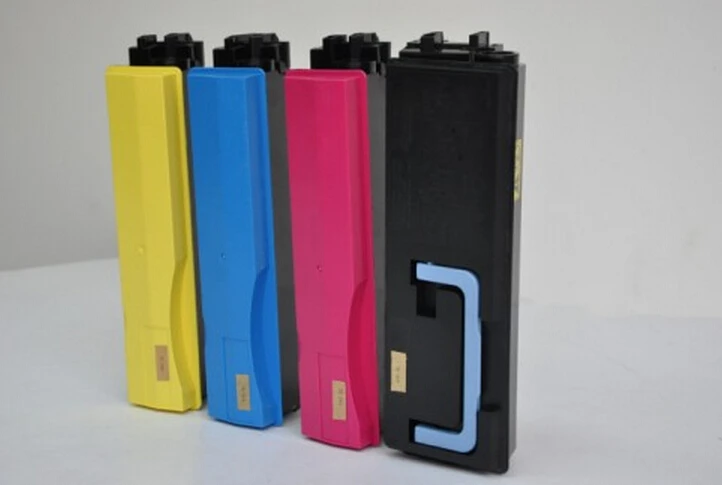(4pieces/lot) high quality! color compatible toner cartridge TK-594 for Kyocera FS-C2026MFP/C2026MFP
(4pieces/lot) high quality! color compatible toner cartridge TK-594 for Kyocera FS-C2026MFP/C2026MFP