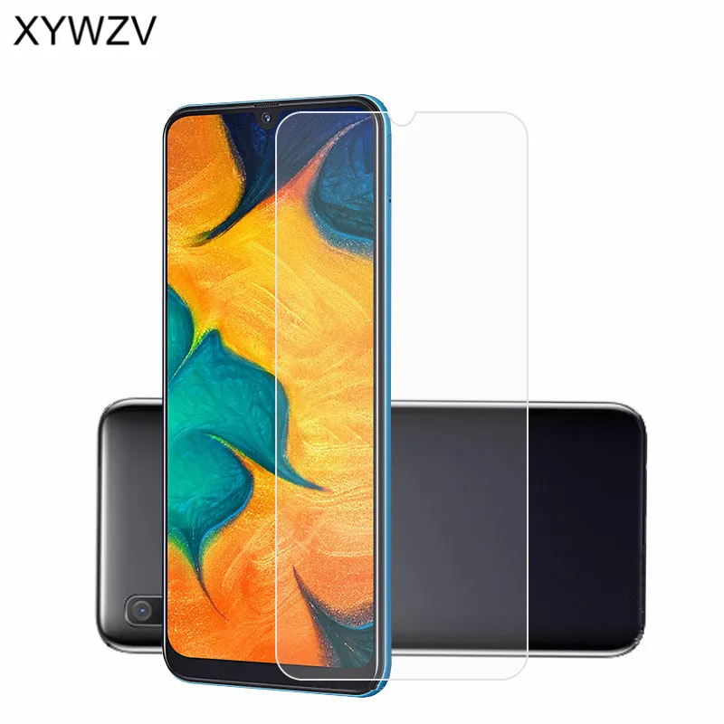 2Pcs For Samsung Galaxy A30 Glass For Samsung A30 Tempered Glass Film HD Hard Screen Protector Protective Glass for Samsung A30
2Pcs For Samsung Galaxy A30 Glass For Samsung A30 Tempered Glass Film HD Hard Screen Protector Protective Glass for Samsung A30