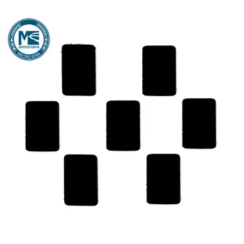 duplicator machine copier accessories automatic feeder detection black patch for RICOH 4500 3002 4502 3501 4501
duplicator machine copier accessories automatic feeder detection black patch for RICOH 4500 3002 4502 3501 4501