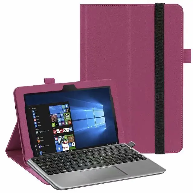 Purple 1