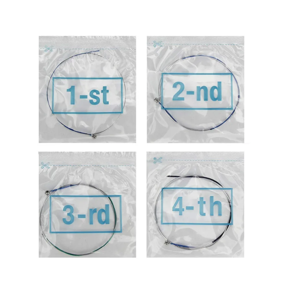 61ygwfNxnqL._SL1200_