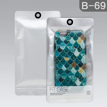 Silver Self Seal Zipper Plastic bag Retail Packaging Bag Ziplock Bag Package convenient bags for iphone 7/7plus 200pcs/lot B-69
Silver Self Seal Zipper Plastic bag Retail Packaging Bag Ziplock Bag Package convenient bags for iphone 7/7plus 200pcs/lot B-69