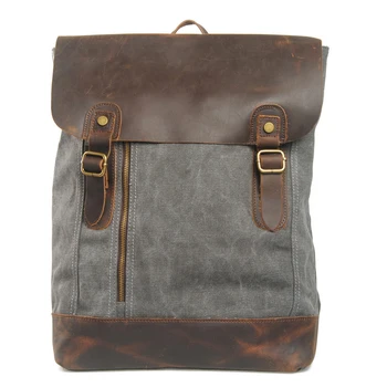 New Women Backpack High Quality Canvas Women Daily Bag Convenient Light 14'' Laptop Bag For Women Vintga Shoulder Bag
New Women Backpack High Quality Canvas Women Daily Bag Convenient Light 14'' Laptop Bag For Women Vintga Shoulder Bag