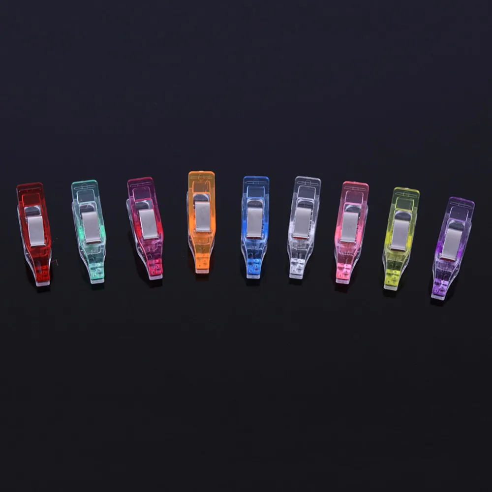 207268-4