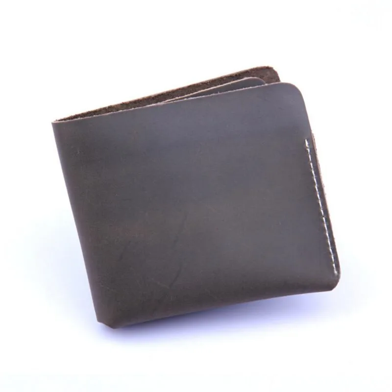 QQ20180525130903
