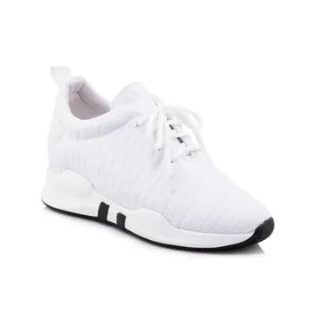 The wind in the spring and autumn of 2018 new college students leisure with 45 single shoe size code 29-18114
The wind in the spring and autumn of 2018 new college students leisure with 45 single shoe size code 29-18114