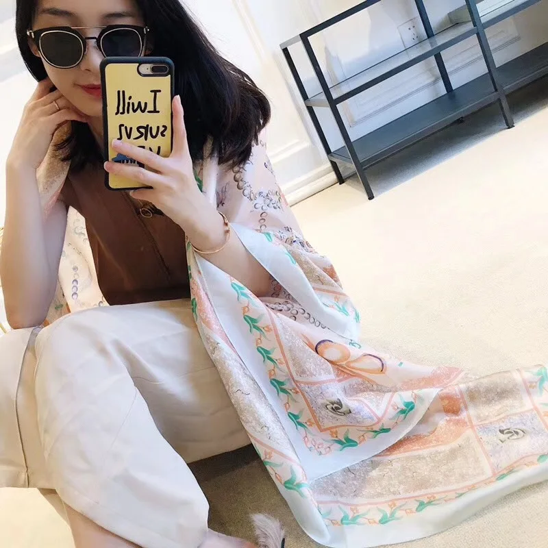 8628503750_1258546920