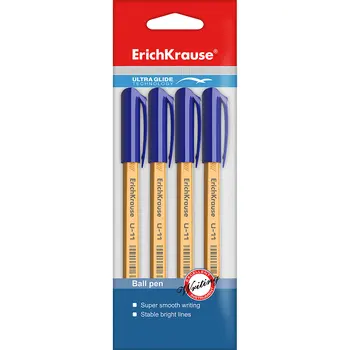 ERICHKRAUSE Pen Grips 11173946 Pens ball the gel pencils writing supplies MTpromo
ERICHKRAUSE Pen Grips 11173946 Pens ball the gel pencils writing supplies MTpromo