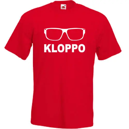 Jurgen Klopp Kloppo Normal One T Shirt Liverpool Footballer Tee Men'S T Shirts Summer Style Fashion Swag Men T Shirts
Jurgen Klopp Kloppo Normal One T Shirt Liverpool Footballer Tee Men'S T Shirts Summer Style Fashion Swag Men T Shirts
