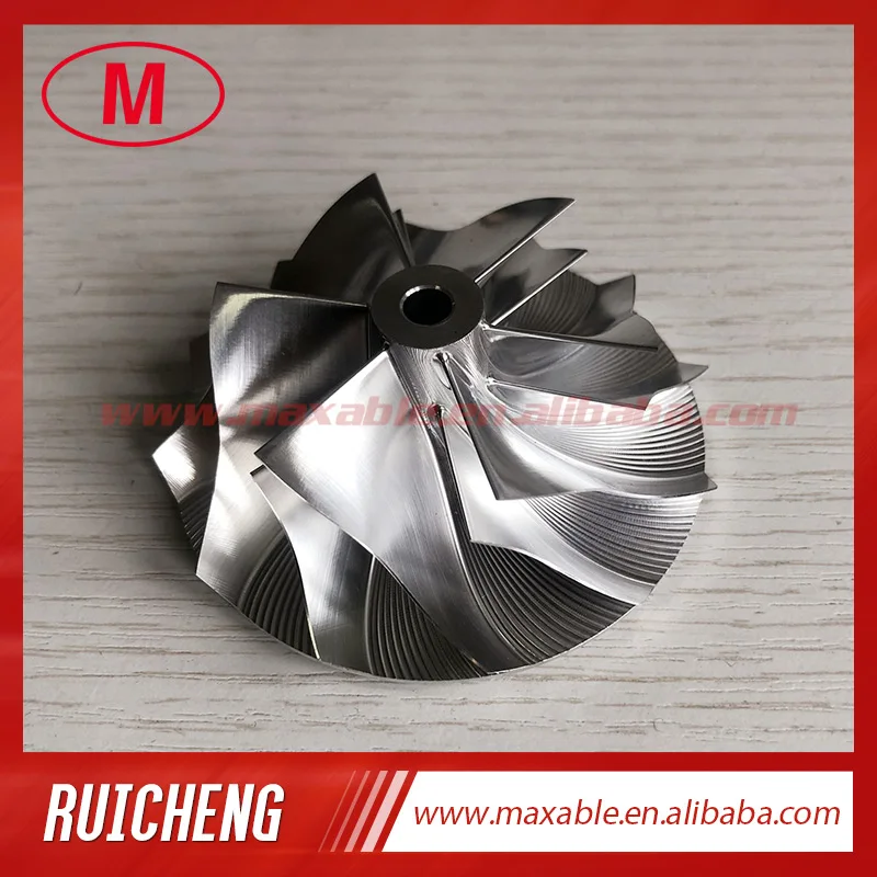 2637-RC-5