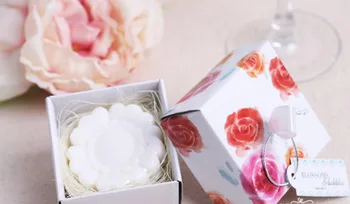 lastest fashionbaby shower sunflower blooming blossoms in the Nest Scented Soap for wedding/festival party Decoration
lastest fashionbaby shower sunflower blooming blossoms in the Nest Scented Soap for wedding/festival party Decoration