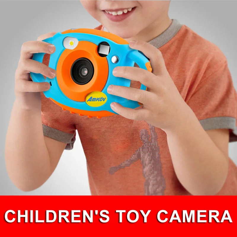 Toys Camera Educational Mini Digital Photo Digital Camera Juguetes Photography Birthday Gift Cool Video Kids Camera for Children
Toys Camera Educational Mini Digital Photo Digital Camera Juguetes Photography Birthday Gift Cool Video Kids Camera for Children