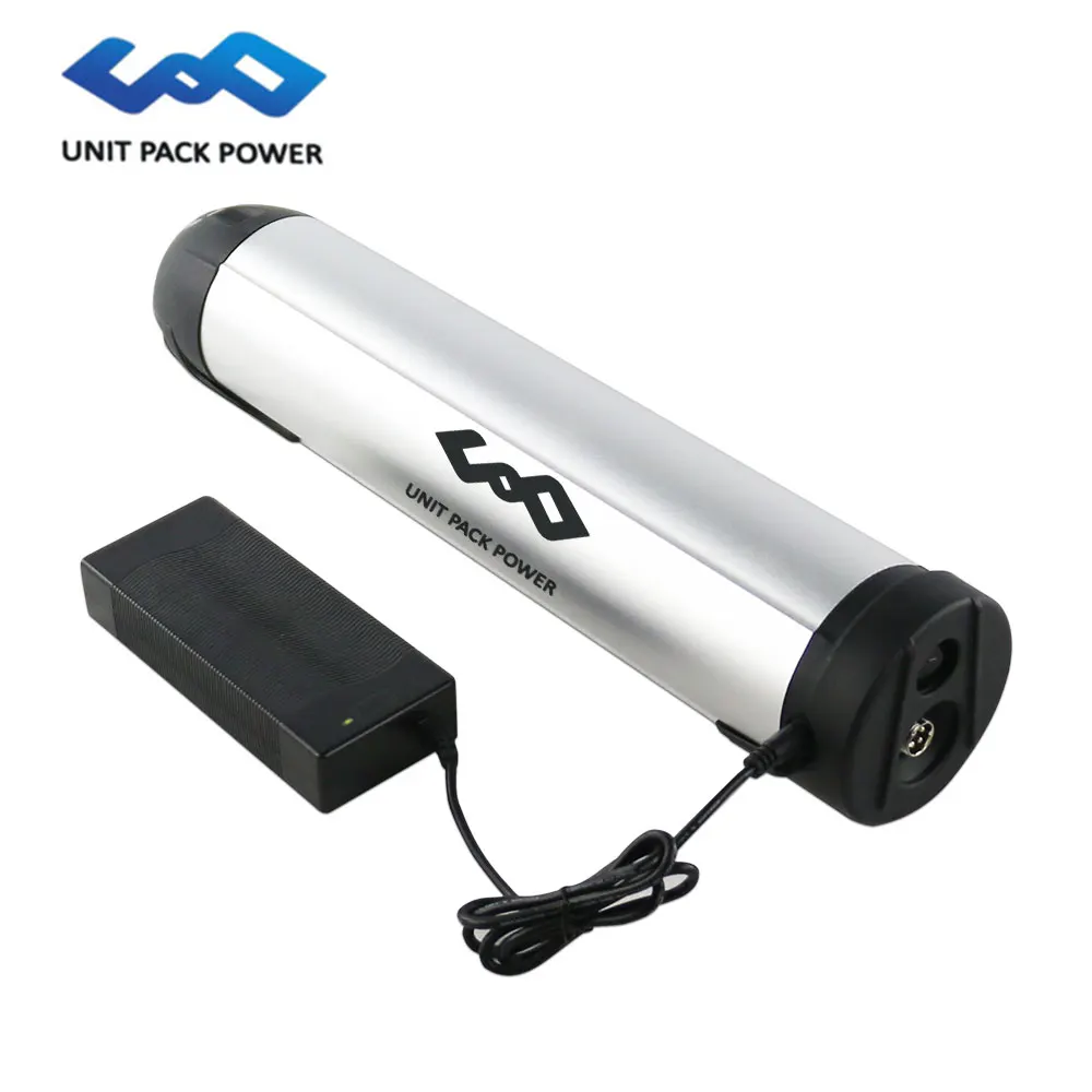 Water Bottle eBike Battery 48V 13Ah Li ion Battery use LG Cell Kettle Battery for Bafang BBS01 500W BBS02 750W
Water Bottle eBike Battery 48V 13Ah Li ion Battery use LG Cell Kettle Battery for Bafang BBS01 500W BBS02 750W
