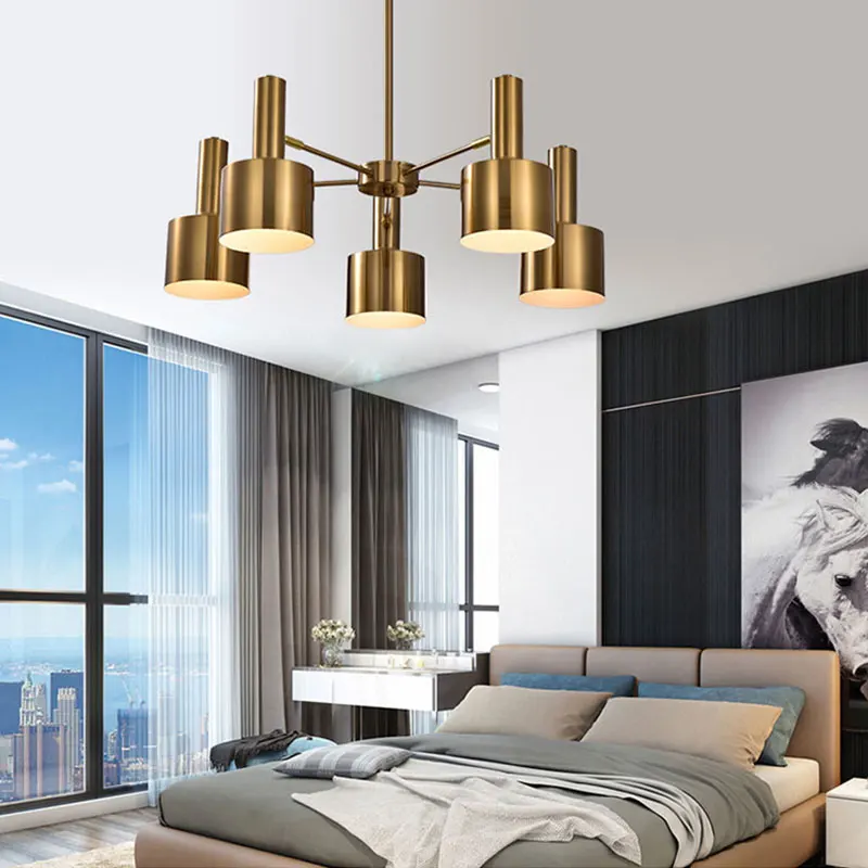 Modern Nordic Loft Light Kitchen Hanging Rattan Light Pendant Vintage Art Deco Loft Light Fixtures Reading Luminaire Suspendu
Modern Nordic Loft Light Kitchen Hanging Rattan Light Pendant Vintage Art Deco Loft Light Fixtures Reading Luminaire Suspendu
