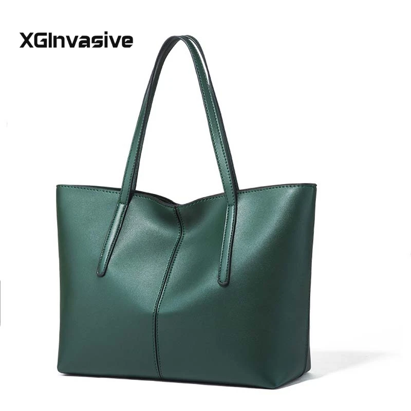 Satchel female 2018 New fashion women designer handbag High quality PU leather shoulder bags large capacity luxury hand bags
Satchel female 2018 New fashion women designer handbag High quality PU leather shoulder bags large capacity luxury hand bags