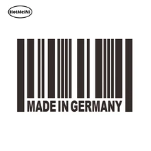 Made in Germany Hellaflush Euro Car Slammed Stance Racing Car Sticker Lower JDM Reflective Vinyl Decal For Truck Window
Made in Germany Hellaflush Euro Car Slammed Stance Racing Car Sticker Lower JDM Reflective Vinyl Decal For Truck Window