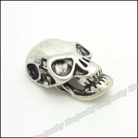 Vintage Ancient silver zinc alloy big hole Beads charms European bracelet DIY beads jewelry accessories
Vintage Ancient silver zinc alloy big hole Beads charms European bracelet DIY beads jewelry accessories