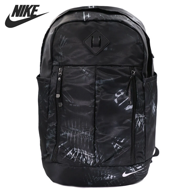 nike bag price