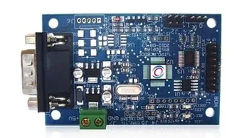 Queuing Machine Car Screen Serial Port 485 Port Secondary Development QYLED Double Primary Color Strip Screen Control Card
Queuing Machine Car Screen Serial Port 485 Port Secondary Development QYLED Double Primary Color Strip Screen Control Card