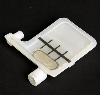 10 pcs Printer large damper for Mutoh RH2 series ,VJ1604,1608 /1618 dampers compatible with eco-solvent
10 pcs Printer large damper for Mutoh RH2 series ,VJ1604,1608 /1618 dampers compatible with eco-solvent