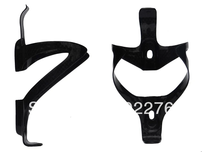Cycling Carbon MTB Mountain Road TT Cyclocross Bike Water Bottle Cage BC001 - 2 PCS Bicycle Bottle Holder
Cycling Carbon MTB Mountain Road TT Cyclocross Bike Water Bottle Cage BC001 - 2 PCS Bicycle Bottle Holder
