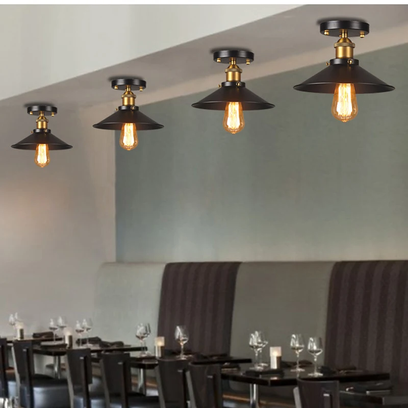 10067615847_700077257