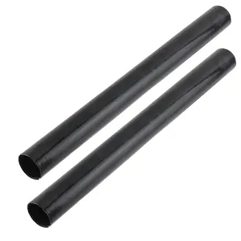 Oven Liner Large Non Stick Reusable Teflon Dishwasher Safe Baking Spill Mat 2 pcs
Oven Liner Large Non Stick Reusable Teflon Dishwasher Safe Baking Spill Mat 2 pcs