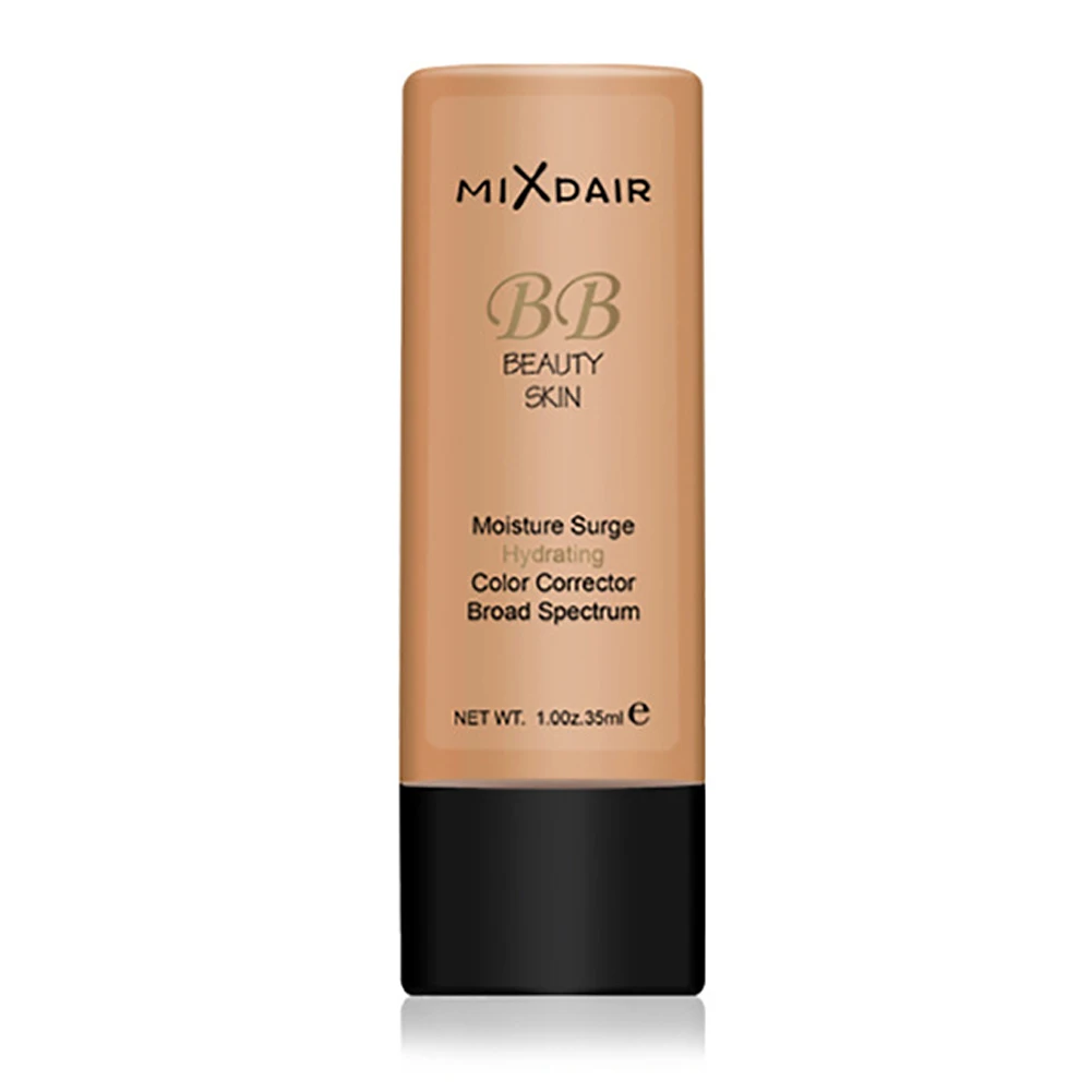 Liquid Foundation Moisturizing BB Cream Long Lasting Full Coverage Concealer Waterproof Make Up Sun Protection Portable Face
Liquid Foundation Moisturizing BB Cream Long Lasting Full Coverage Concealer Waterproof Make Up Sun Protection Portable Face