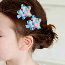 fantasy hair color subtle hot 2pcs new fantasy colorful rainbow shiny love star duckbill clip children girls baby hairpins hair 12 colors available color promotionshop for promotional fantasy hair color subtle hot 2pcs new fantasy colorful rainbow shiny love star duckbill clip children girls baby hairpins hair 12 colors available color promotionshop for promotional