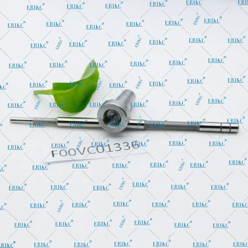 F00VC01336 ERIKC F00V C01 336 Fule Injection Control Valve F 00V C01 336 for 0445110213 0445110243 0445110287 0445110391 (3)