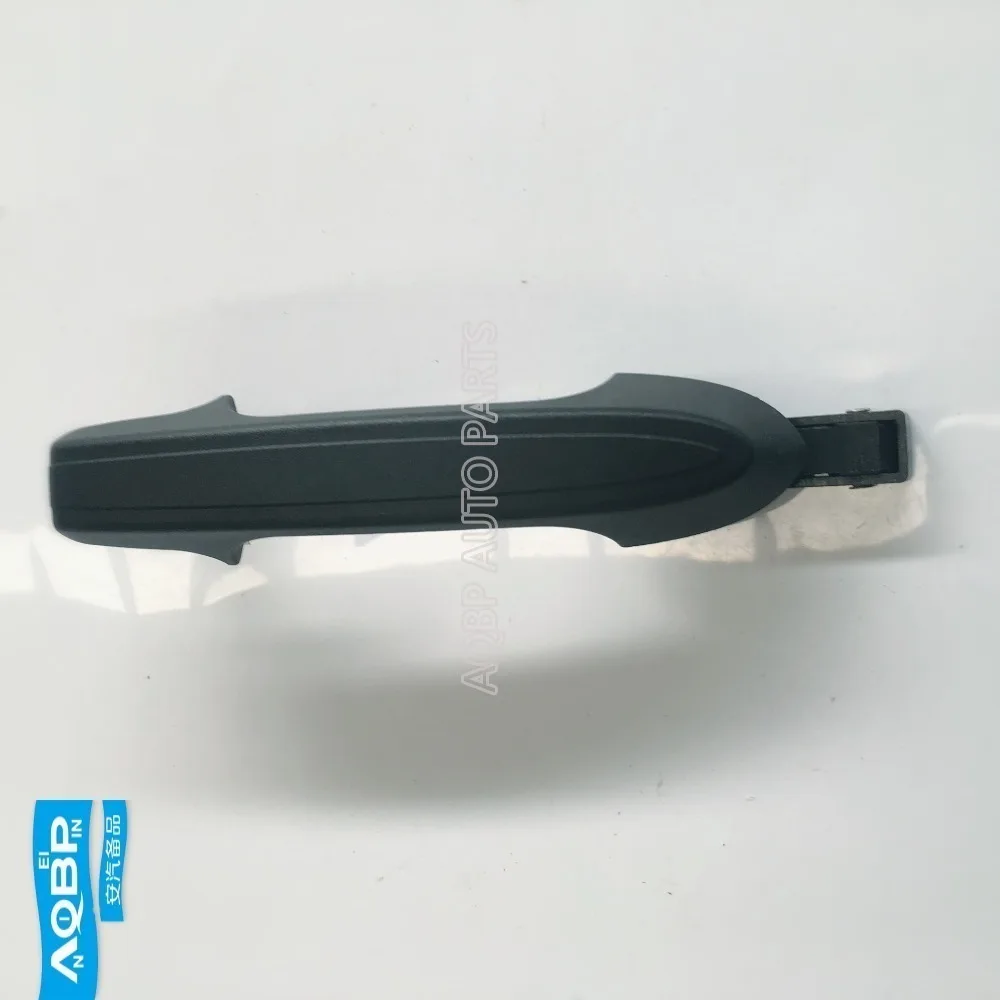 Auto Replacement Parts Exterior handles Parts 6205410R0011 for JAC sunray Exterior Door Handles
Auto Replacement Parts Exterior handles Parts 6205410R0011 for JAC sunray Exterior Door Handles
