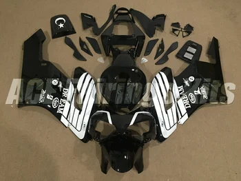 3Gifts New ABS Full fairing kit 100% Fit for Honda CBR1000RR 04 05 fairings parts CBR1000 1000RR 2004 2005 custom black white
3Gifts New ABS Full fairing kit 100% Fit for Honda CBR1000RR 04 05 fairings parts CBR1000 1000RR 2004 2005 custom black white